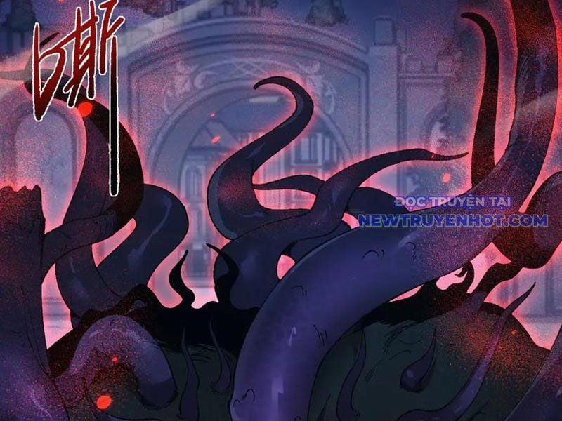 Chuyển Sinh Thành Goblin 39 trang 121