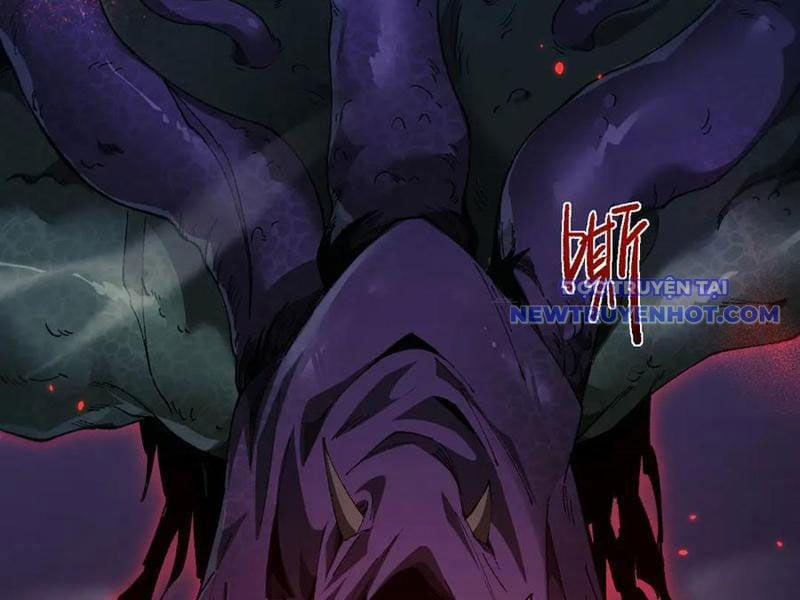 Chuyển Sinh Thành Goblin 39 trang 122