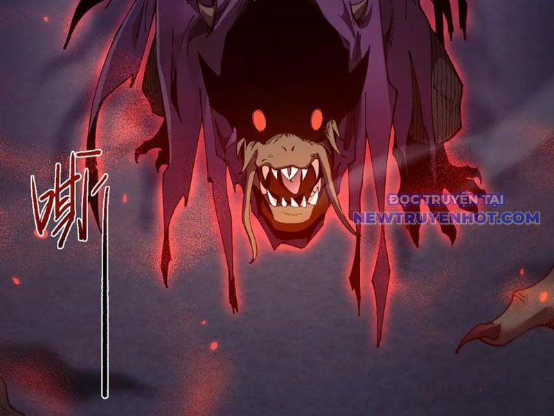 Chuyển Sinh Thành Goblin 39 trang 123