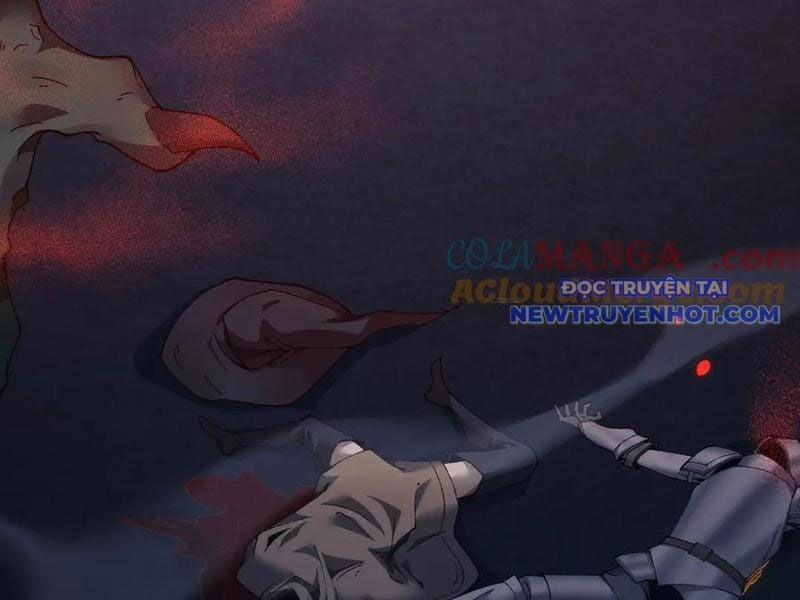 Chuyển Sinh Thành Goblin 39 trang 124