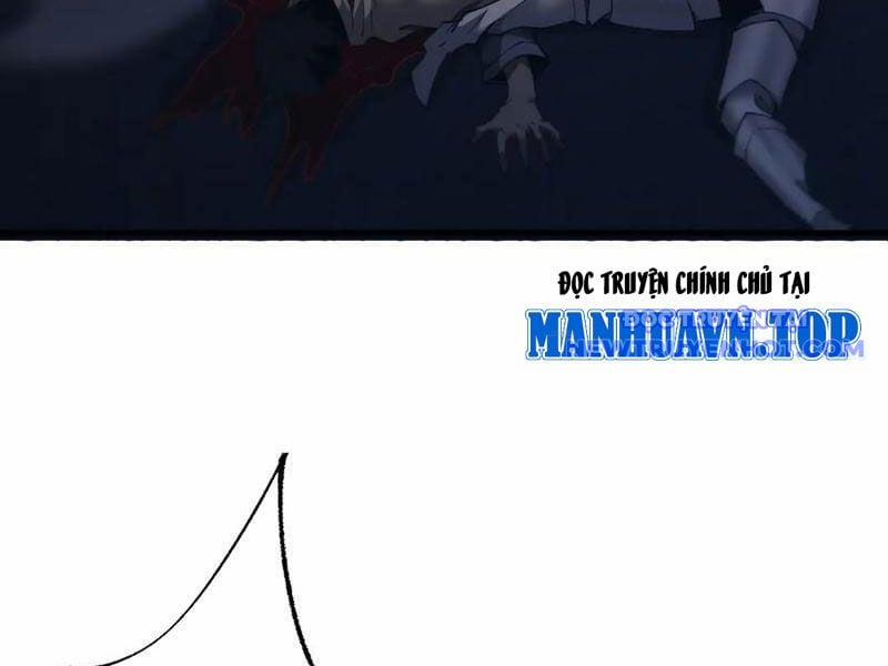 Chuyển Sinh Thành Goblin 39 trang 125