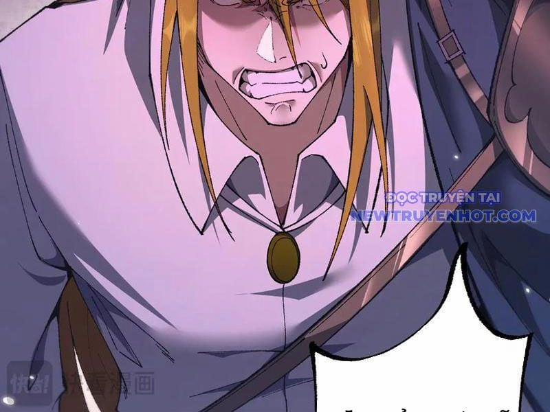 Chuyển Sinh Thành Goblin 39 trang 127