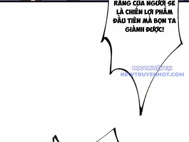 Chuyển Sinh Thành Goblin 39 trang 128