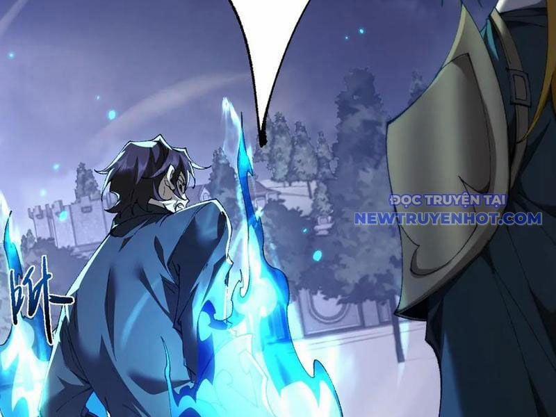 Chuyển Sinh Thành Goblin 39 trang 130