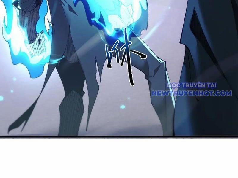Chuyển Sinh Thành Goblin 39 trang 131