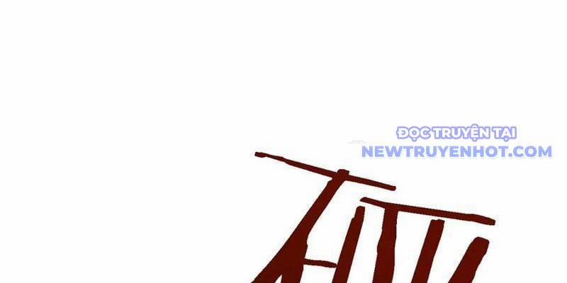 Chuyển Sinh Thành Goblin 39 trang 132