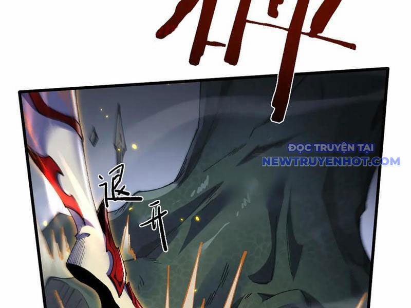 Chuyển Sinh Thành Goblin 39 trang 133