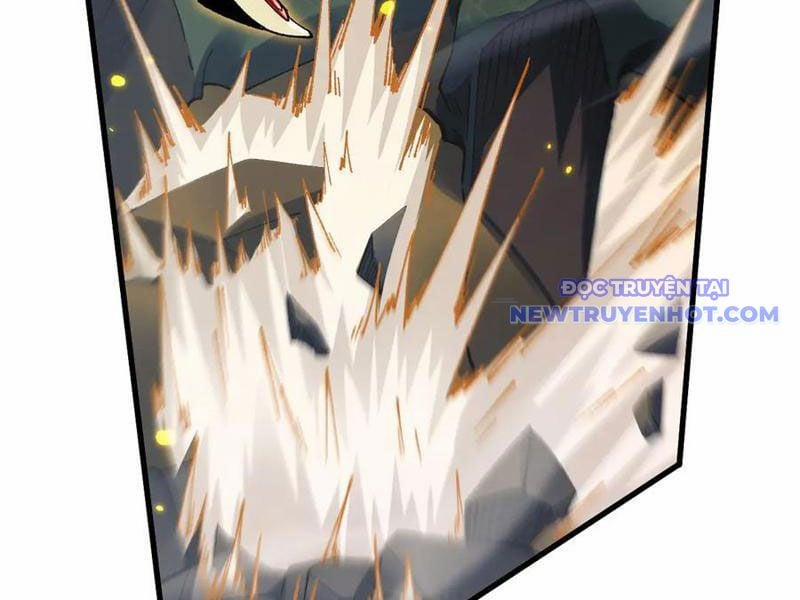 Chuyển Sinh Thành Goblin 39 trang 134