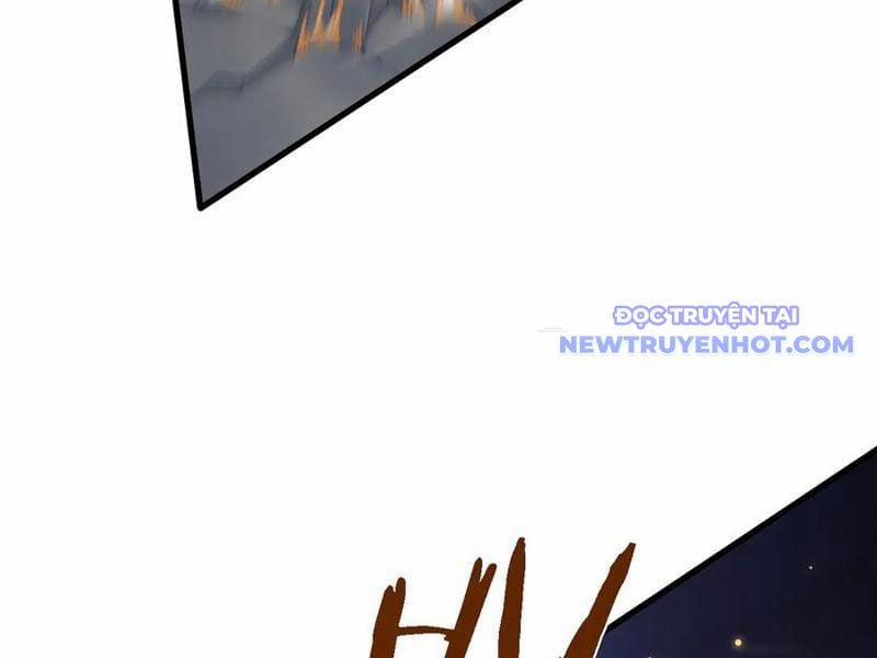 Chuyển Sinh Thành Goblin 39 trang 135