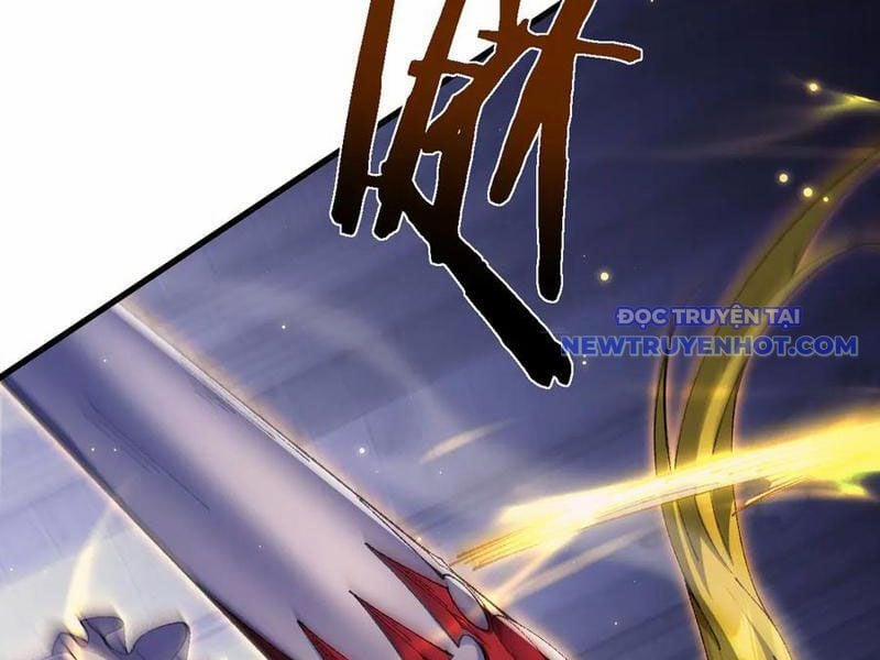 Chuyển Sinh Thành Goblin 39 trang 136