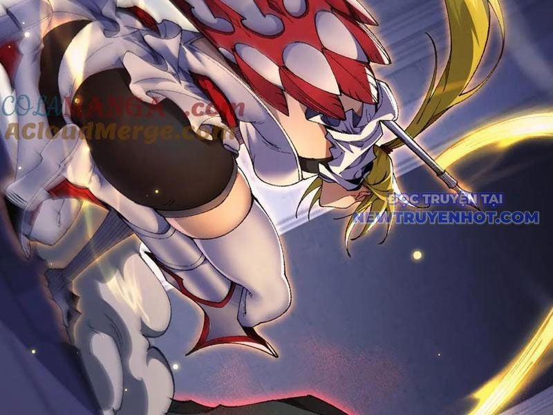 Chuyển Sinh Thành Goblin 39 trang 137