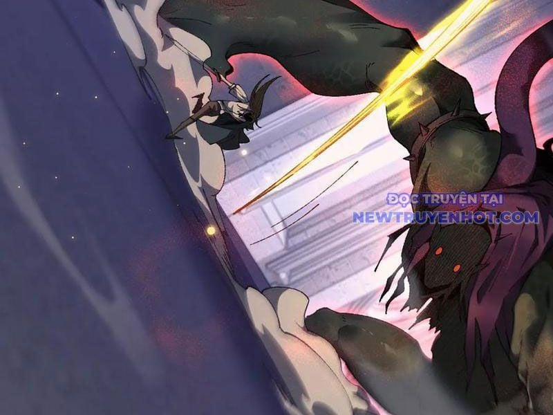 Chuyển Sinh Thành Goblin 39 trang 138