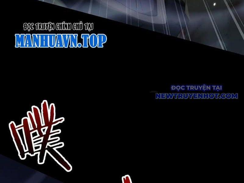 Chuyển Sinh Thành Goblin 39 trang 14