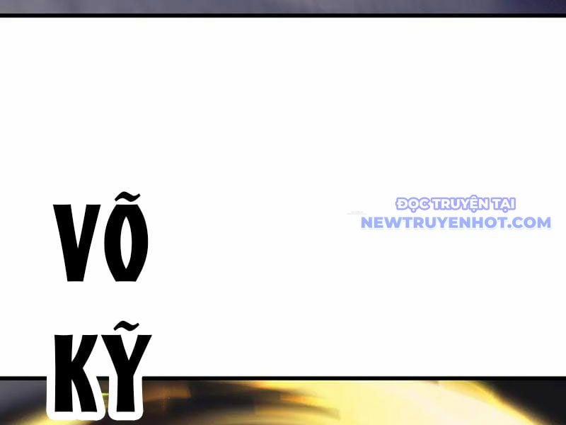 Chuyển Sinh Thành Goblin 39 trang 140