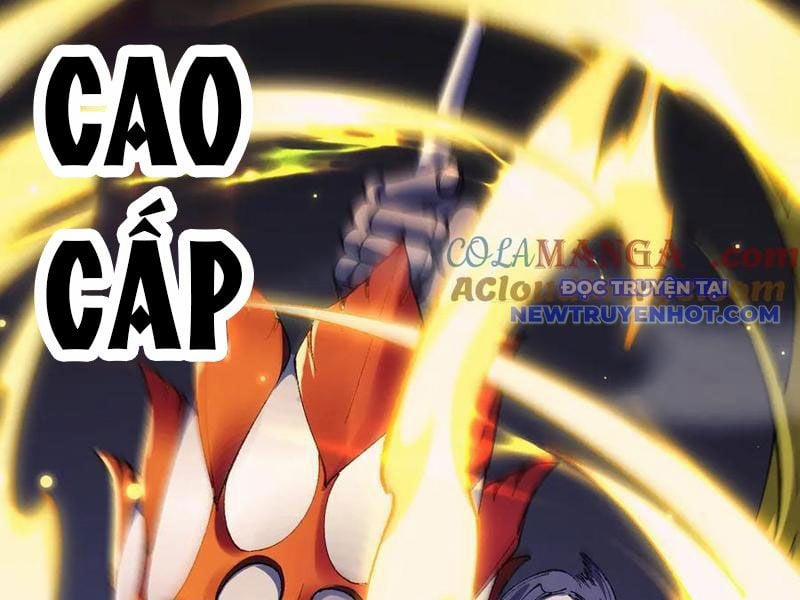 Chuyển Sinh Thành Goblin 39 trang 141