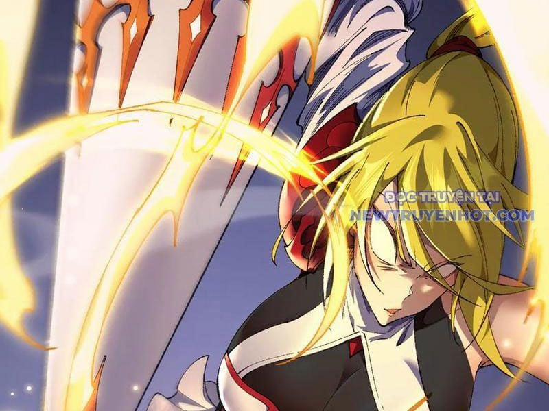 Chuyển Sinh Thành Goblin 39 trang 142