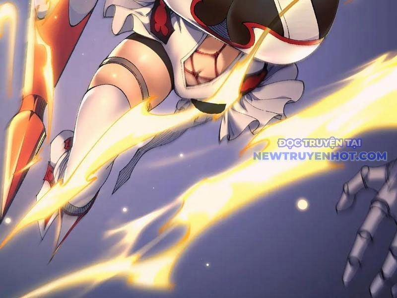 Chuyển Sinh Thành Goblin 39 trang 143