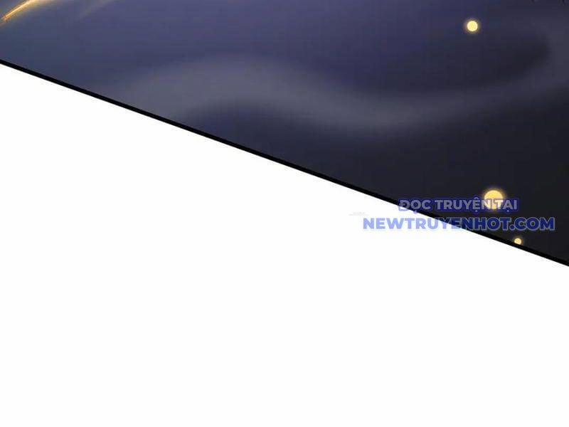 Chuyển Sinh Thành Goblin 39 trang 144