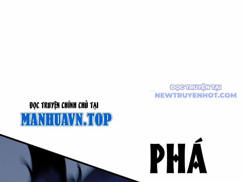 Chuyển Sinh Thành Goblin 39 trang 145