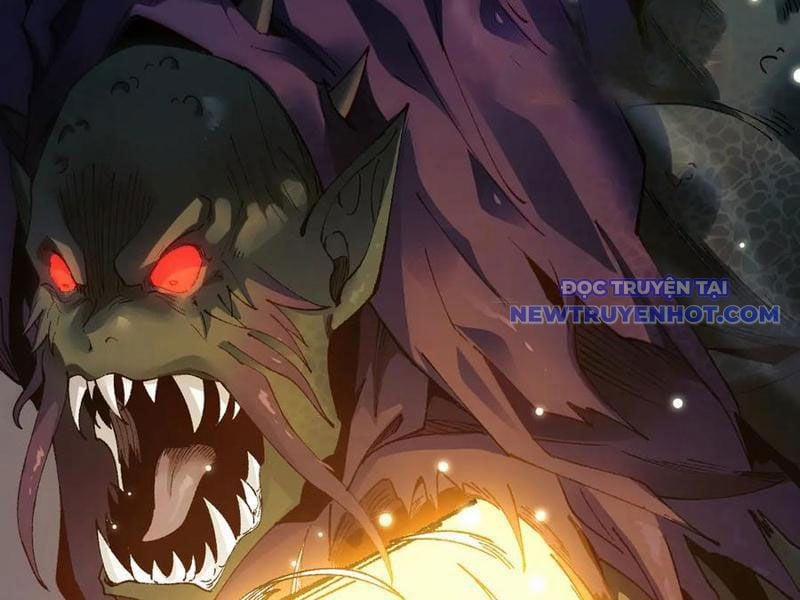 Chuyển Sinh Thành Goblin 39 trang 147