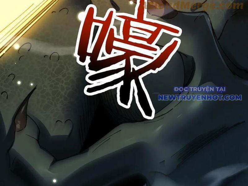 Chuyển Sinh Thành Goblin 39 trang 149