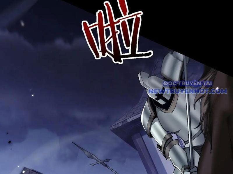 Chuyển Sinh Thành Goblin 39 trang 15