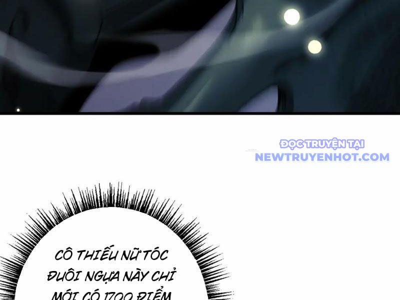 Chuyển Sinh Thành Goblin 39 trang 150