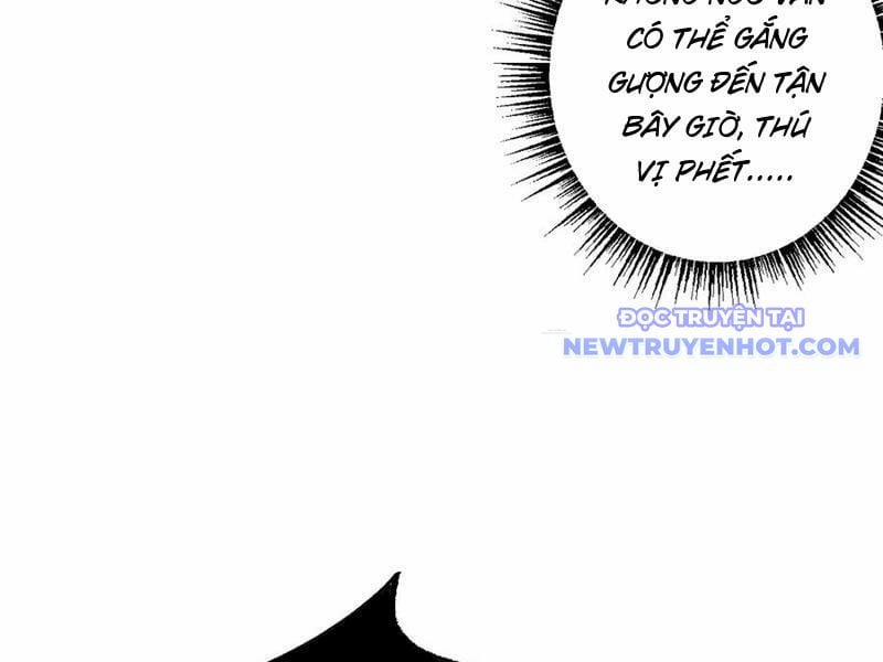 Chuyển Sinh Thành Goblin 39 trang 153