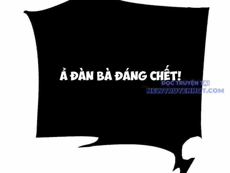 Chuyển Sinh Thành Goblin 39 trang 154