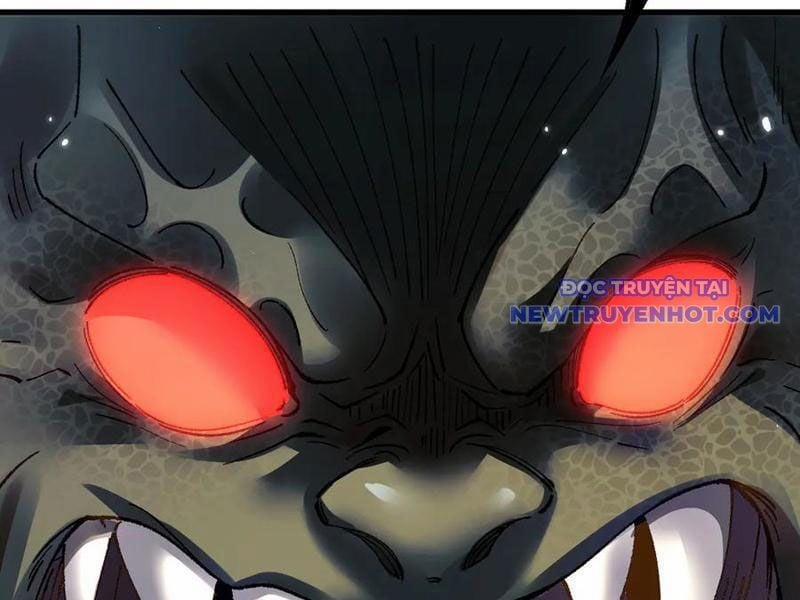 Chuyển Sinh Thành Goblin 39 trang 155