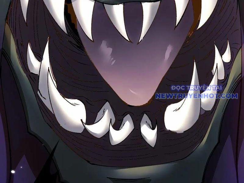 Chuyển Sinh Thành Goblin 39 trang 156