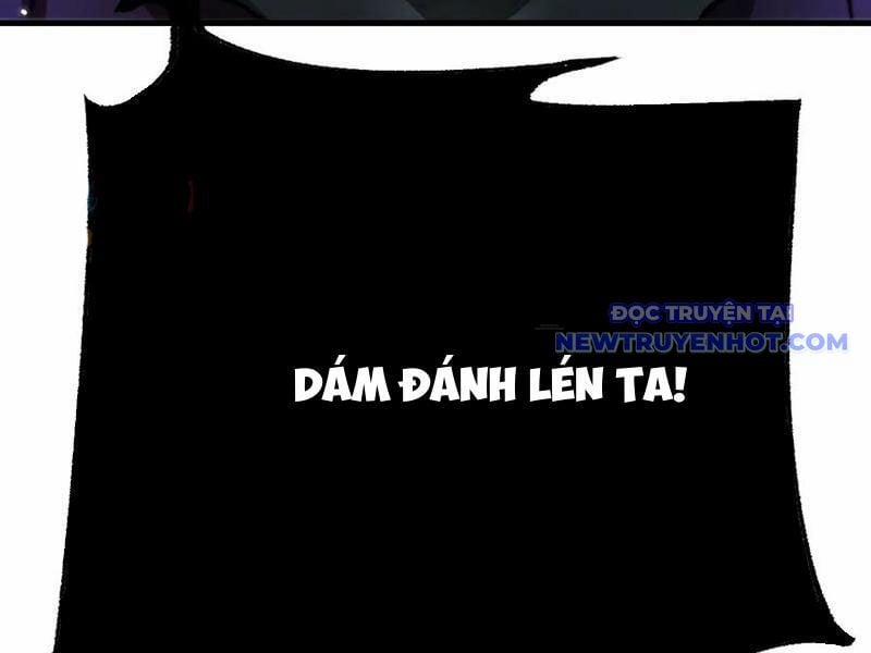 Chuyển Sinh Thành Goblin 39 trang 157