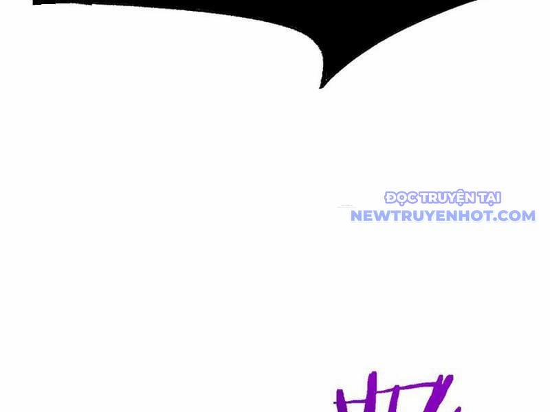 Chuyển Sinh Thành Goblin 39 trang 158
