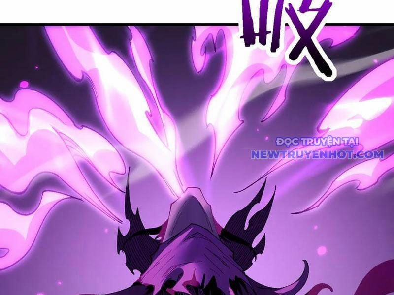 Chuyển Sinh Thành Goblin 39 trang 159