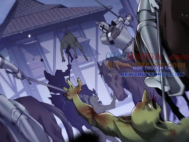 Chuyển Sinh Thành Goblin 39 trang 16