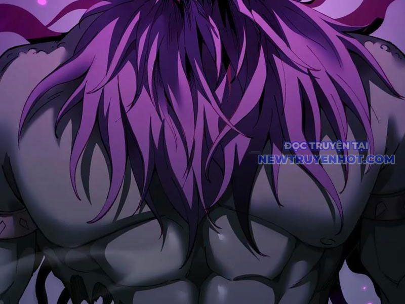 Chuyển Sinh Thành Goblin 39 trang 160