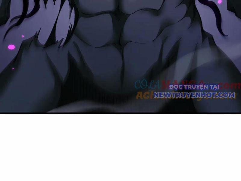 Chuyển Sinh Thành Goblin 39 trang 161