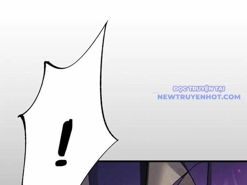 Chuyển Sinh Thành Goblin 39 trang 162