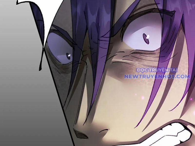 Chuyển Sinh Thành Goblin 39 trang 163