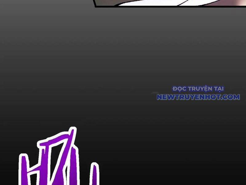 Chuyển Sinh Thành Goblin 39 trang 164