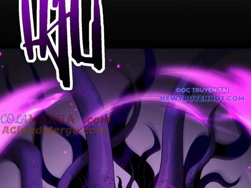 Chuyển Sinh Thành Goblin 39 trang 165
