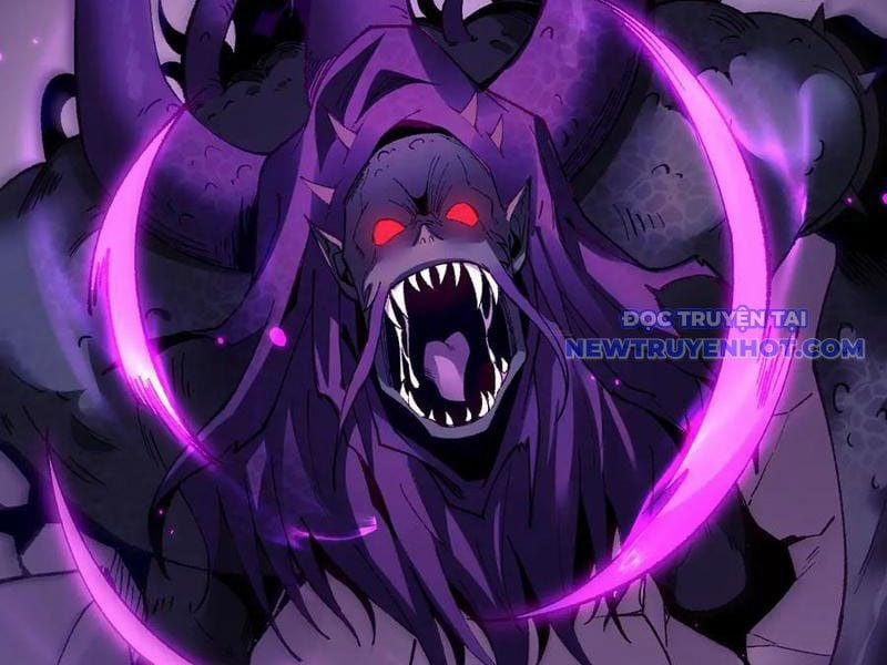 Chuyển Sinh Thành Goblin 39 trang 166