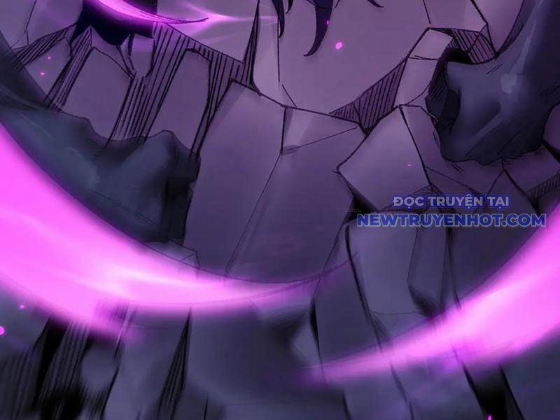 Chuyển Sinh Thành Goblin 39 trang 167