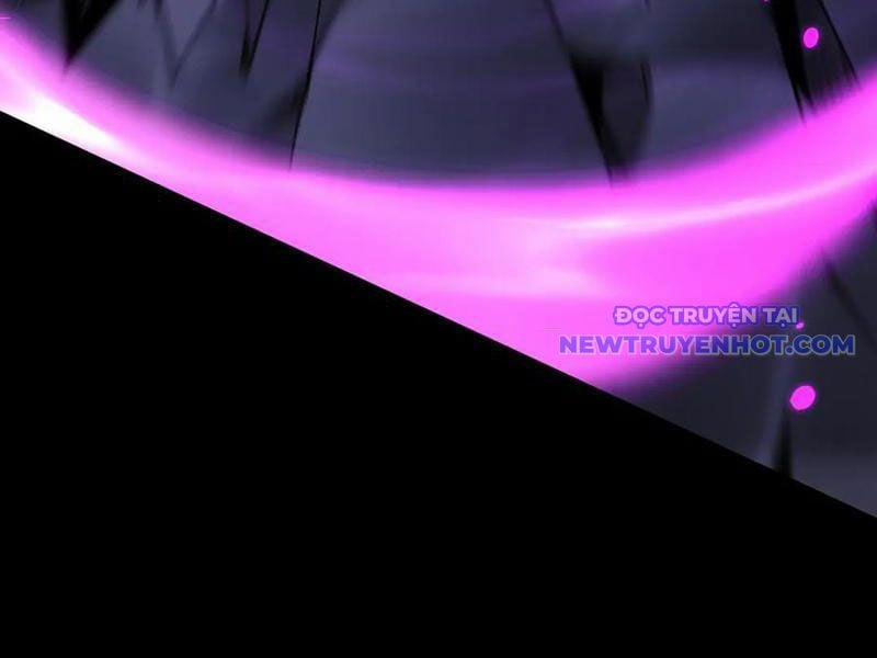 Chuyển Sinh Thành Goblin 39 trang 168