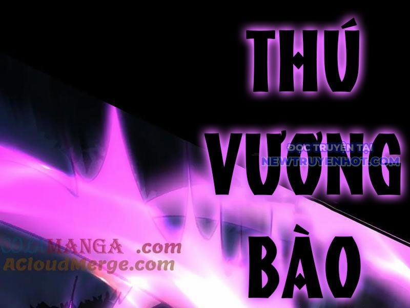 Chuyển Sinh Thành Goblin 39 trang 169