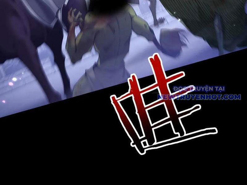 Chuyển Sinh Thành Goblin 39 trang 17