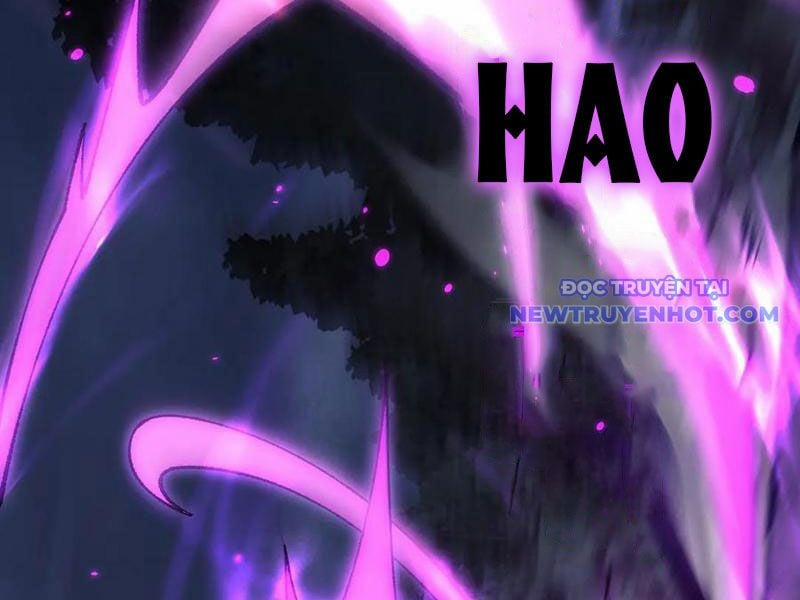 Chuyển Sinh Thành Goblin 39 trang 170