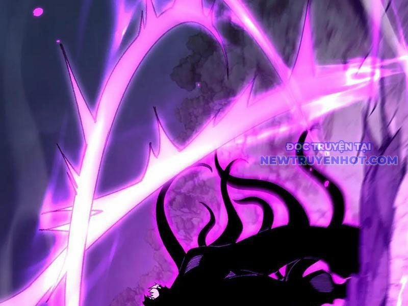 Chuyển Sinh Thành Goblin 39 trang 171