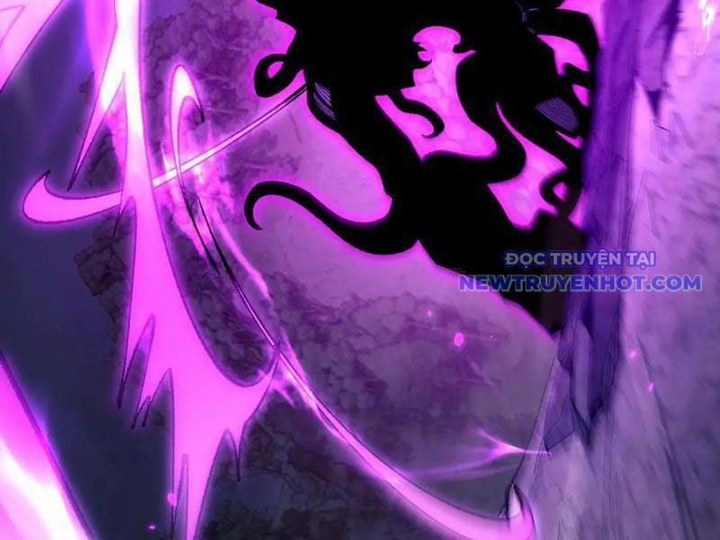 Chuyển Sinh Thành Goblin 39 trang 172