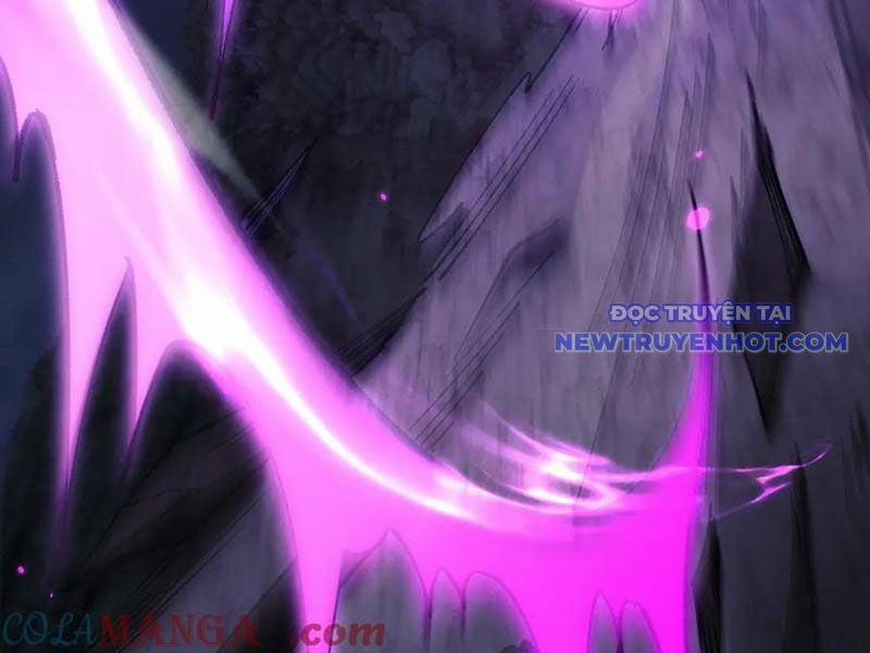 Chuyển Sinh Thành Goblin 39 trang 173